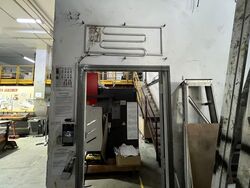 E9 Premium (D27), Factory #558738981